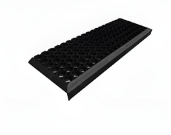 Накладка на ступень - fgospostavki.ru - Белово