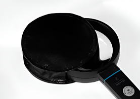 Чехол для асферических луп D=70 мм - fgospostavki.ru - Белово