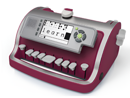 Электронная пишущая машинка - fgospostavki.ru - Белово