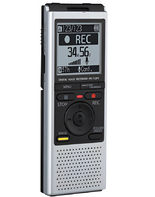 Диктофон - 2 - fgospostavki.ru - Белово