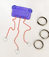 Держатель для предметов - fgospostavki.ru - Белово