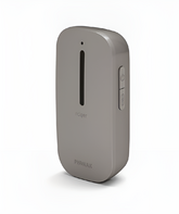 FM-передатчик Roger Clip-On-Mic - fgospostavki.ru - Белово