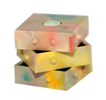 Кубик-буква брайлевский - fgospostavki.ru - Белово