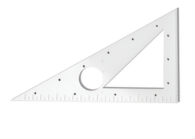 Треугольник тактильный - fgospostavki.ru - Белово