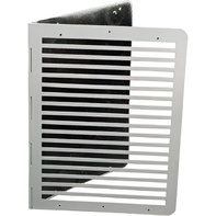 Прибор для письма по Гебольду - fgospostavki.ru - Белово