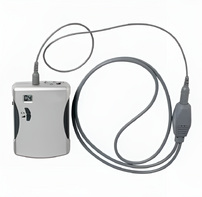 FM-передатчик Amigo T5 - fgospostavki.ru - Белово