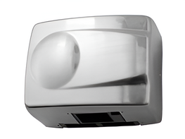 Сушилка для рук (вариант 1) - fgospostavki.ru - Белово