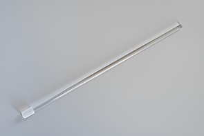 Палочка стеклянная (с наконечником) - fgospostavki.ru - Белово