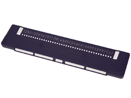 Дисплей Брайля - fgospostavki.ru - Белово