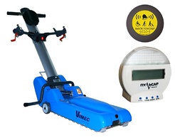 Мобильная система перемещения инвалида-колясочника (вариант 1) - fgospostavki.ru - Белово