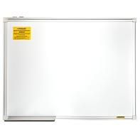 Экран стальной для пособий на магнитной основе - fgospostavki.ru - Белово