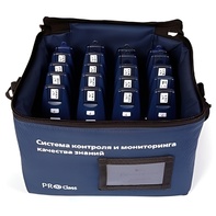 PROClass. Система контроля и мониторинга качества знаний. Расширенная комплектация - fgospostavki.ru - Белово