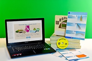 Коллекция натурально-интерактивная "Лен" - fgospostavki.ru - Белово