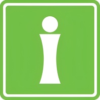 Тактильный знак (информация) 150х150 - fgospostavki.ru - Белово