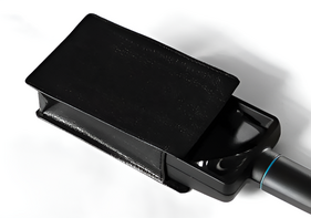 Чехол для асферических луп (100х50 мм) - fgospostavki.ru - Белово