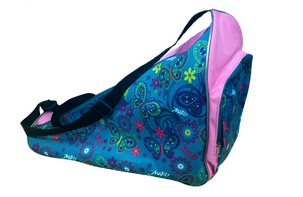 Сумка для роликов (принт) - fgospostavki.ru - Белово