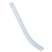 Рампа - fgospostavki.ru - Белово