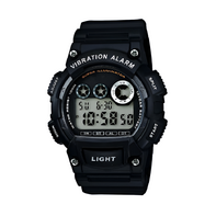 Часы с вибросигналом - fgospostavki.ru - Белово