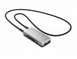 FM-приемник Roger 12 - fgospostavki.ru - Белово