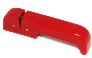 Машинка для заточки ножей - fgospostavki.ru - Белово