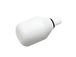 Наконечник грибовидный на резьбе - fgospostavki.ru - Белово