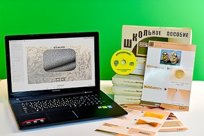 Коллекция натурально-интерактивная "Шерсть" - fgospostavki.ru - Белово