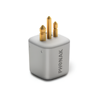 FM-приемник Roger X - fgospostavki.ru - Белово