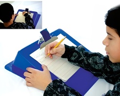 Наклонная доска для письма - fgospostavki.ru - Белово