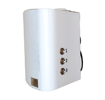 Базовый блок "Парус" - fgospostavki.ru - Белово