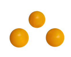 Мяч для игры в шоудаун - fgospostavki.ru - Белово