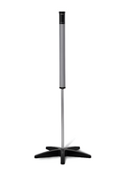 DigiMaster (установка для напольного размещения) - fgospostavki.ru - Белово