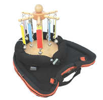 Универсальный держатель - fgospostavki.ru - Белово