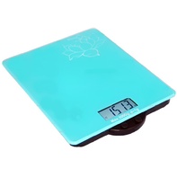 Весы кухонные говорящие - fgospostavki.ru - Белово