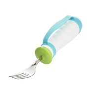 Вилка (адаптированная для инвалидов) - fgospostavki.ru - Белово