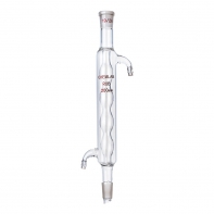 Холодильник шаровый 200 мл. - fgospostavki.ru - Белово