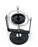 Гироскоп - fgospostavki.ru - Белово