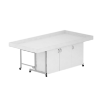 Стол для робототехники - fgospostavki.ru - Белово