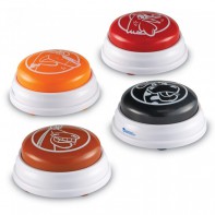 Кнопка "Ответ Готов! - голоса животных" - fgospostavki.ru - Белово