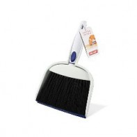 Мини щетка - fgospostavki.ru - Белово