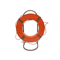 Круг спасательный эластичный - fgospostavki.ru - Белово