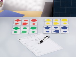 Методика исследования зоны ближайшего развития - fgospostavki.ru - Белово