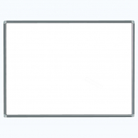 Интерактивная доска ExellTECH ET-77 - fgospostavki.ru - Белово