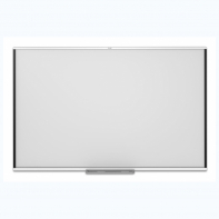 Интерактивная доска SMART SBM787V с пассивным лотком (Notebook 22) - fgospostavki.ru - Белово