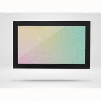 Интерактивная панель «NOVA» 65" - fgospostavki.ru - Белово