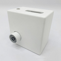 Интерактивный пол «Все включено» - fgospostavki.ru - Белово