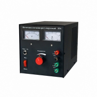 Лабораторный источник постоянного и переменного напряжения (В-24) - fgospostavki.ru - Белово