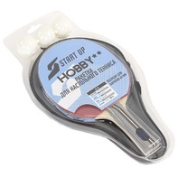 Набор для настольного тенниса (вариант 4) - fgospostavki.ru - Белово