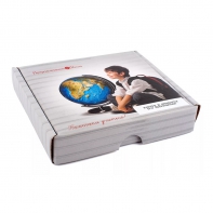 Коллекция «Каучук и продукты его переработки»   - fgospostavki.ru - Белово