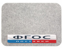 Коврик для швейной машины - fgospostavki.ru - Белово