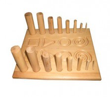 Настольная панель для координации - fgospostavki.ru - Белово